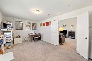 11701 Pecangate Way, Manor, TX 78653 - Photo 27