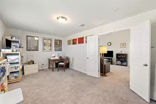 11701 Pecangate Way, Manor, TX 78653 - Photo 27