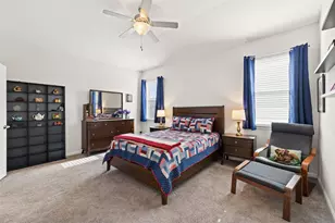 11701 Pecangate Way, Manor, TX 78653 - Photo 17