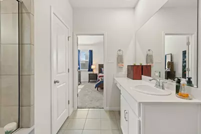 11701 Pecangate Way, Manor, TX 78653 - Photo 23