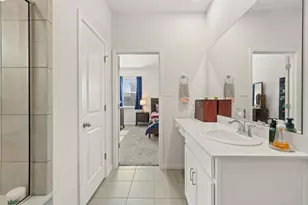 11701 Pecangate Way, Manor, TX 78653 - Photo 23