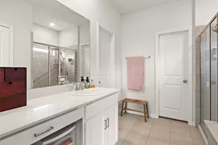 11701 Pecangate Way, Manor, TX 78653 - Photo 21