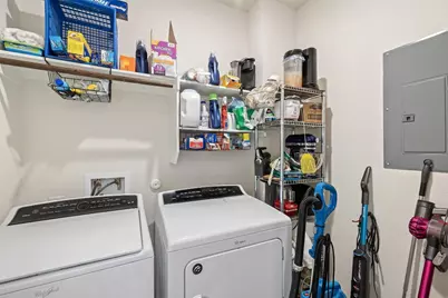 11701 Pecangate Way, Manor, TX 78653 - Photo 33