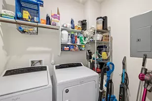 11701 Pecangate Way, Manor, TX 78653 - Photo 33