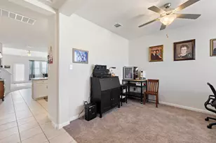 11701 Pecangate Way, Manor, TX 78653 - Photo 7