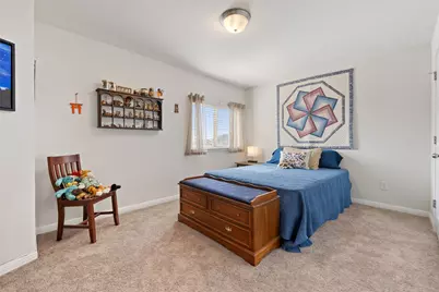 11701 Pecangate Way, Manor, TX 78653 - Photo 31