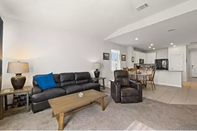 11701 Pecangate Way, Manor, TX 78653 - Photo 15