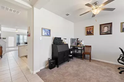 11701 Pecangate Way, Manor, TX 78653 - Photo 7