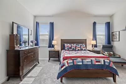 11701 Pecangate Way, Manor, TX 78653 - Photo 19