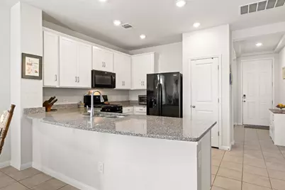 11701 Pecangate Way, Manor, TX 78653 - Photo 9