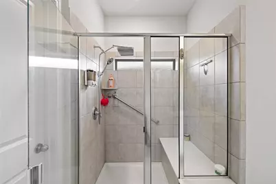 11701 Pecangate Way, Manor, TX 78653 - Photo 23