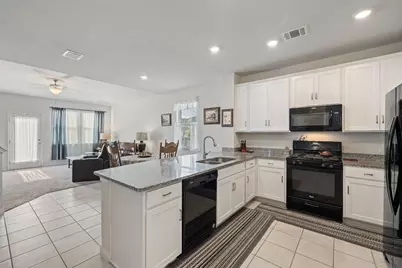 11701 Pecangate Way, Manor, TX 78653 - Photo 9