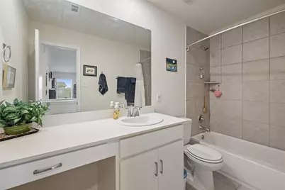 11701 Pecangate Way, Manor, TX 78653 - Photo 33