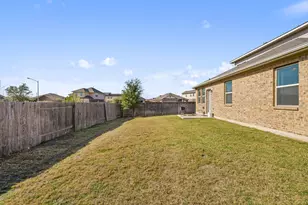 11701 Pecangate Way, Manor, TX 78653 - Photo 39