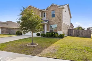 11701 Pecangate Way, Manor, TX 78653 - Photo 3