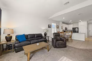 11701 Pecangate Way, Manor, TX 78653 - Photo 15