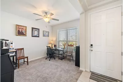 11701 Pecangate Way, Manor, TX 78653 - Photo 5