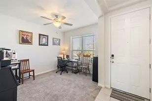 11701 Pecangate Way, Manor, TX 78653 - Photo 5