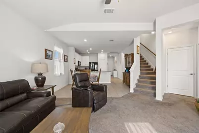 11701 Pecangate Way, Manor, TX 78653 - Photo 13