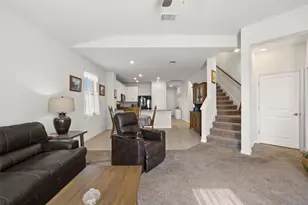 11701 Pecangate Way, Manor, TX 78653 - Photo 13