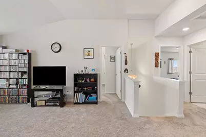 11701 Pecangate Way, Manor, TX 78653 - Photo 25