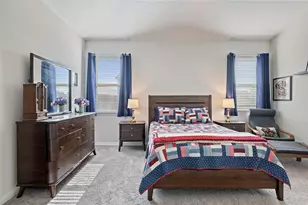 11701 Pecangate Way, Manor, TX 78653 - Photo 19