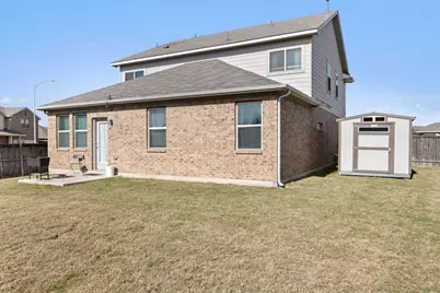 11701 Pecangate Way, Manor, TX 78653 - Photo 37