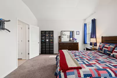 11701 Pecangate Way, Manor, TX 78653 - Photo 19