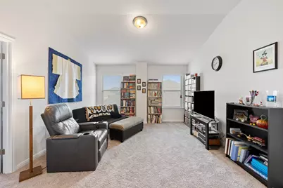 11701 Pecangate Way, Manor, TX 78653 - Photo 25