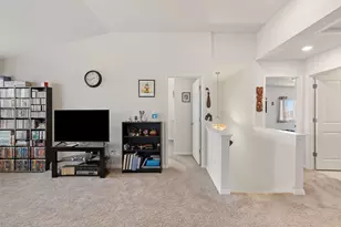 11701 Pecangate Way, Manor, TX 78653 - Photo 25