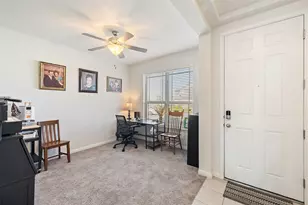 11701 Pecangate Way, Manor, TX 78653 - Photo 5