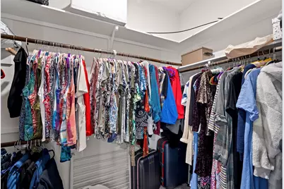 11701 Pecangate Way, Manor, TX 78653 - Photo 21