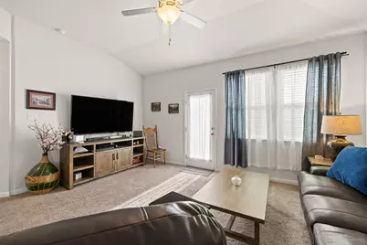 11701 Pecangate Way, Manor, TX 78653 - Photo 17