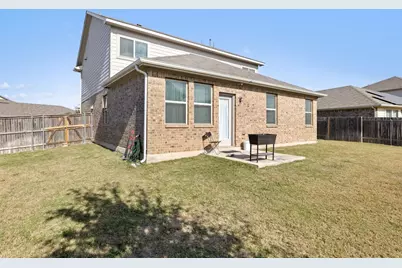 11701 Pecangate Way, Manor, TX 78653 - Photo 35