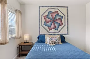 11701 Pecangate Way, Manor, TX 78653 - Photo 31