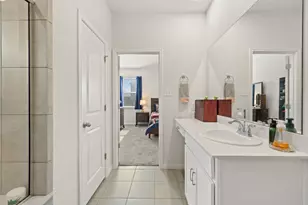 11701 Pecangate Way, Manor, TX 78653 - Photo 23