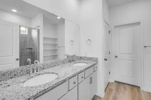 1305 Alana Fls Ave, Pflugerville, TX 78660 - Photo 9