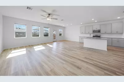 1305 Alana Falls Avenue, Pflugerville, TX 78660 - Photo 5