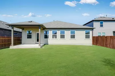 1305 Alana Falls Avenue, Pflugerville, TX 78660 - Photo 15