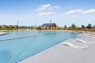 1305 Alana Fls Ave, Pflugerville, TX 78660 - Photo 21