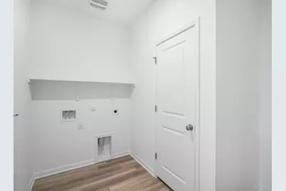 1305 Alana Falls Avenue, Pflugerville, TX 78660 - Photo 13