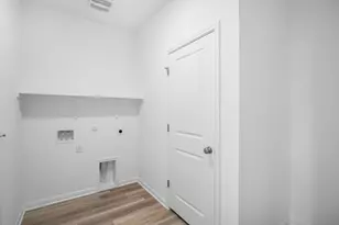 1305 Alana Fls Ave, Pflugerville, TX 78660 - Photo 13