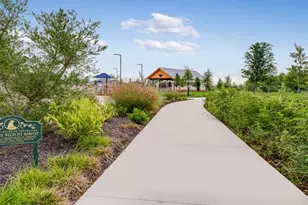 1305 Alana Fls Ave, Pflugerville, TX 78660 - Photo 27