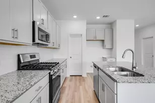 1305 Alana Fls Ave, Pflugerville, TX 78660 - Photo 3