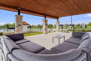 1305 Alana Fls Ave, Pflugerville, TX 78660 - Photo 25