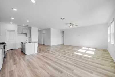 1305 Alana Falls Avenue, Pflugerville, TX 78660 - Photo 7