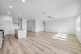 1305 Alana Fls Ave, Pflugerville, TX 78660 - Photo 7