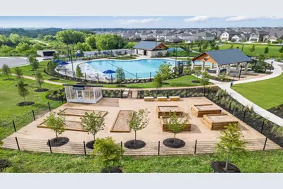 1305 Alana Falls Avenue, Pflugerville, TX 78660 - Photo 19