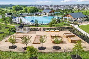 1305 Alana Fls Ave, Pflugerville, TX 78660 - Photo 19