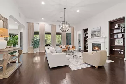 120 N Saddle Ridge Drive, Cedar Park, TX 78613 - Photo 9